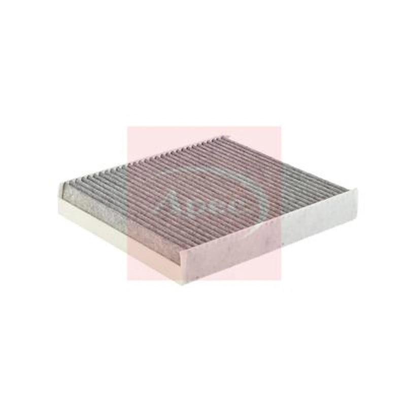 Apec Cabin Air Filter (Pollen Filter) AFC4147