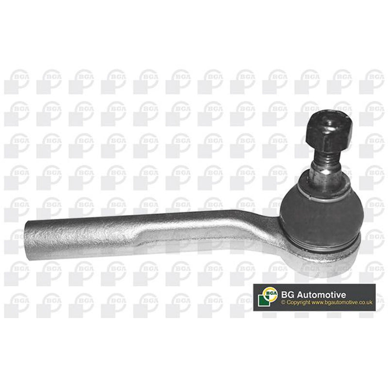 BGA Steering Tie Rod End Ball Joint Front Right SR9506