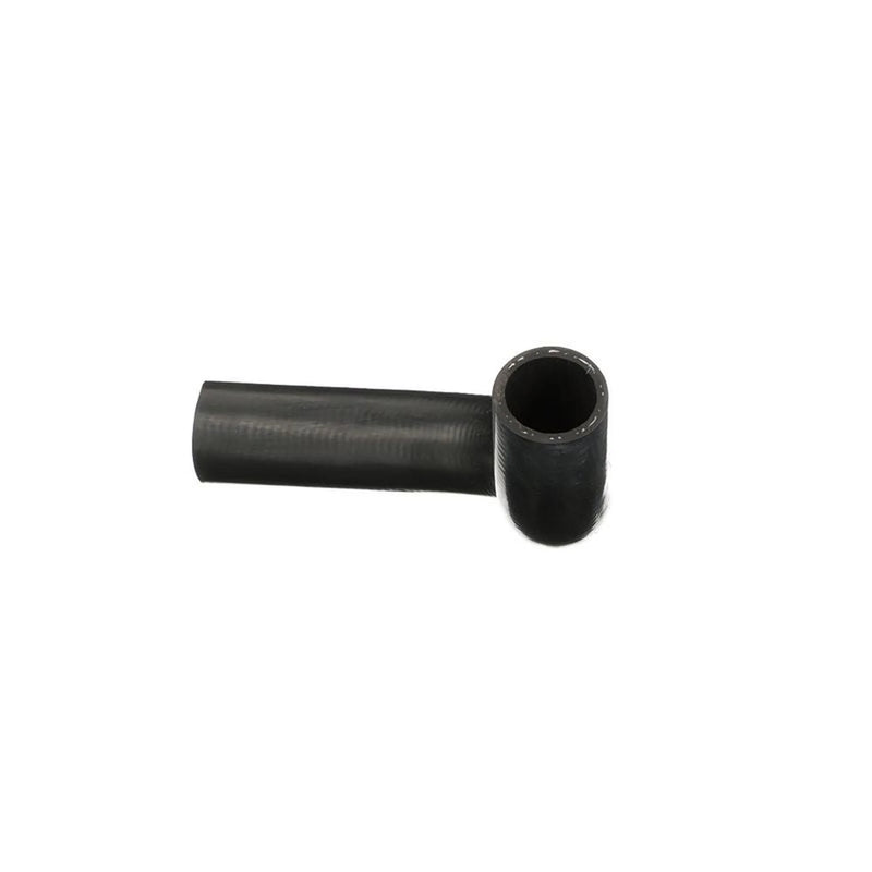 Gates Radiator Coolant Hose 290mm ID 05-5007
