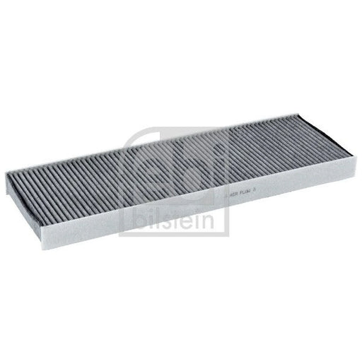 Febi Cabin Air Filter (Pollen Filter) 171148