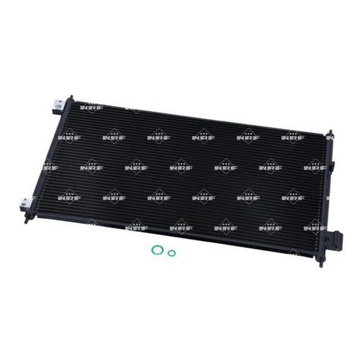 NRF Air Conditioning Condenser 35780