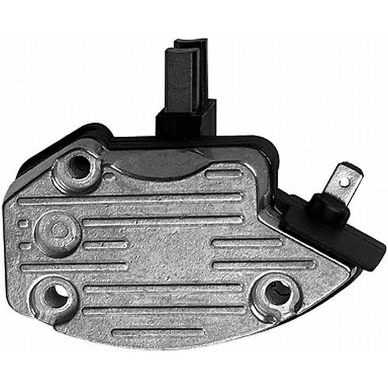 Hella Alternator Voltage Regulator 5DR 004 242-021