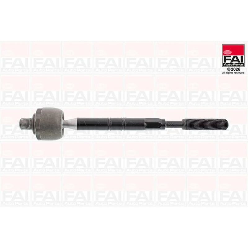 FAI Steering Inner Tie Rod Rack End SS11549
