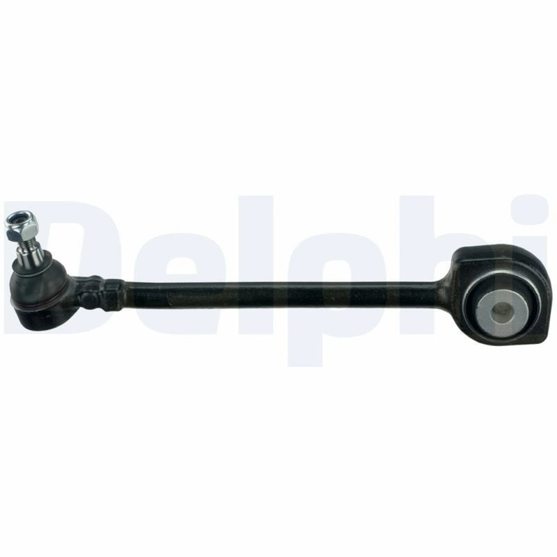 Delphi Control/Trailing Arm Lower TC3394
