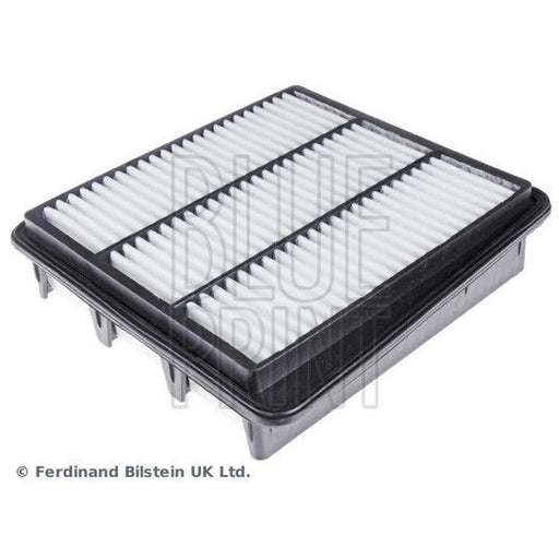 Blue Print Engine Air Filter ADG02268