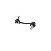 Delphi Stabiliser Bar Link Coupling Rod Right TC7032
