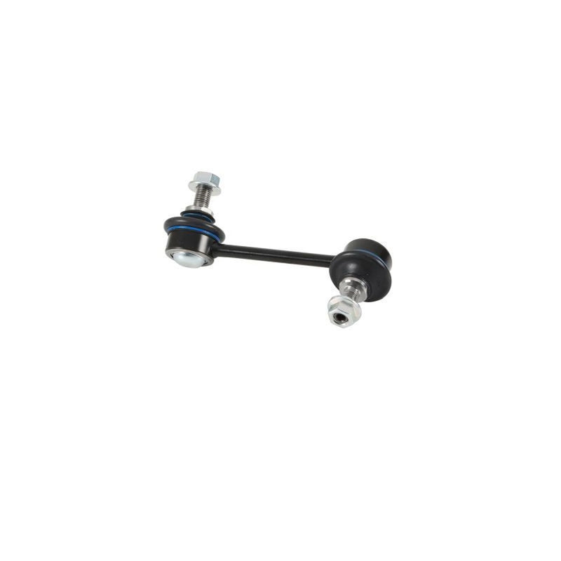 Delphi Stabiliser Bar Link Coupling Rod Right TC7032