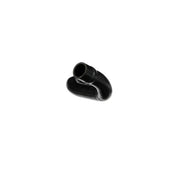 Gates Radiator Coolant Hose 500mm ID 05-4305