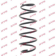 KYB Front Suspension Coil Spring RH3284