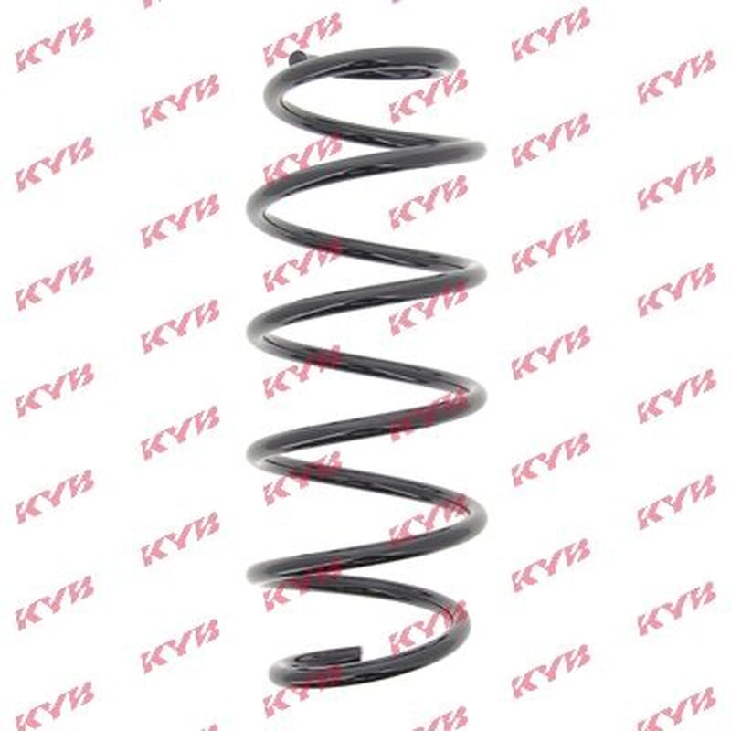 KYB Front Suspension Coil Spring RH3284