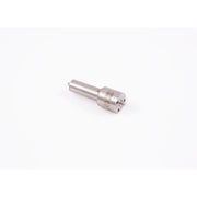 Bosch Diesel Injector Nozzle Tip 0 433 171 305