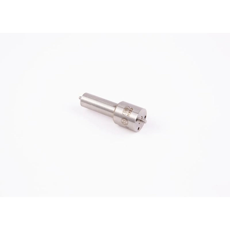 Bosch Diesel Injector Nozzle Tip 0 433 171 304