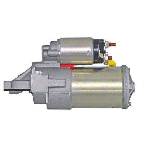 Hella Starter Motor 12V 2.2kW 11 Teeth 8EA 011 612-951