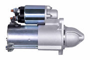 Hella 8EA 012 527-661 Starter