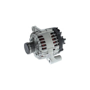 Bosch Car Alternator 12V 1 986 A01 502