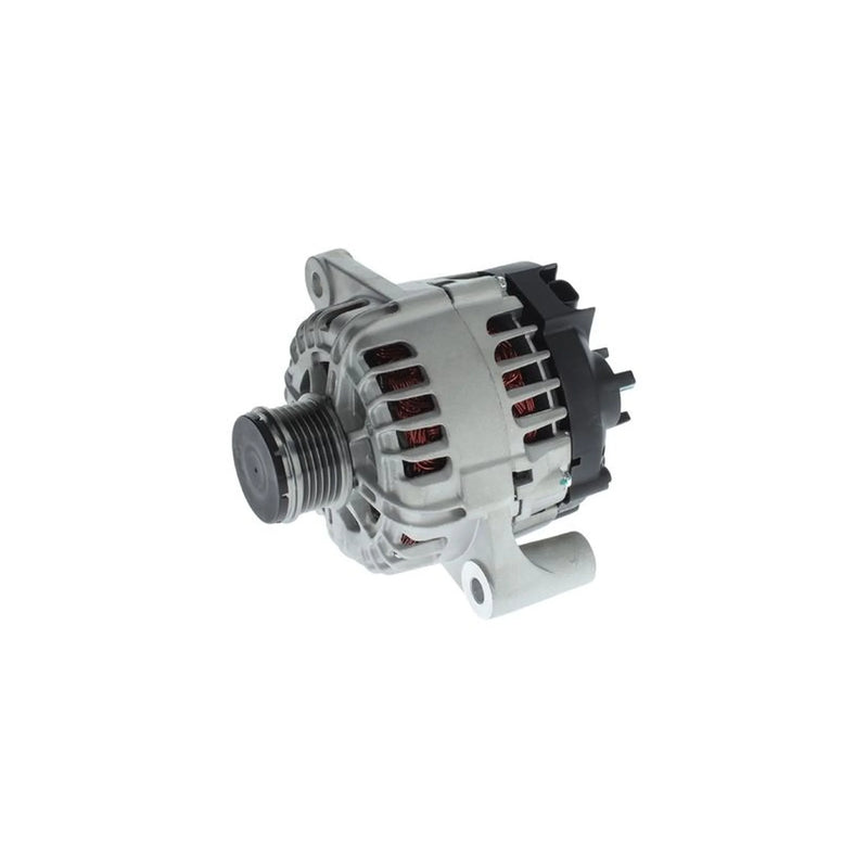 Bosch Car Alternator 12V 1 986 A01 502