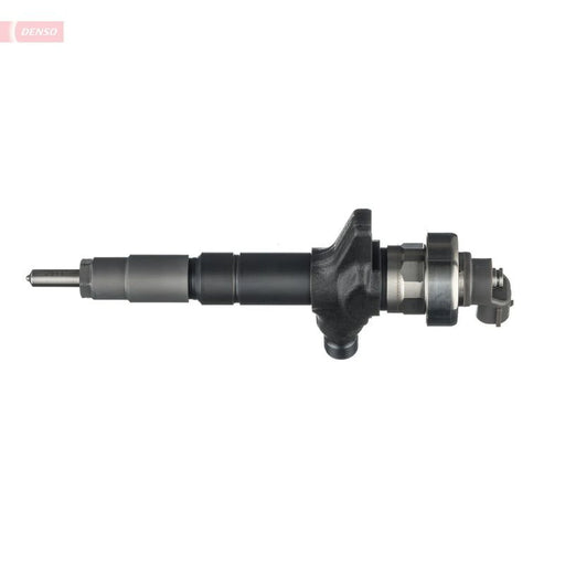 Denso Diesel Injector Nozzle Tip DCRI109750
