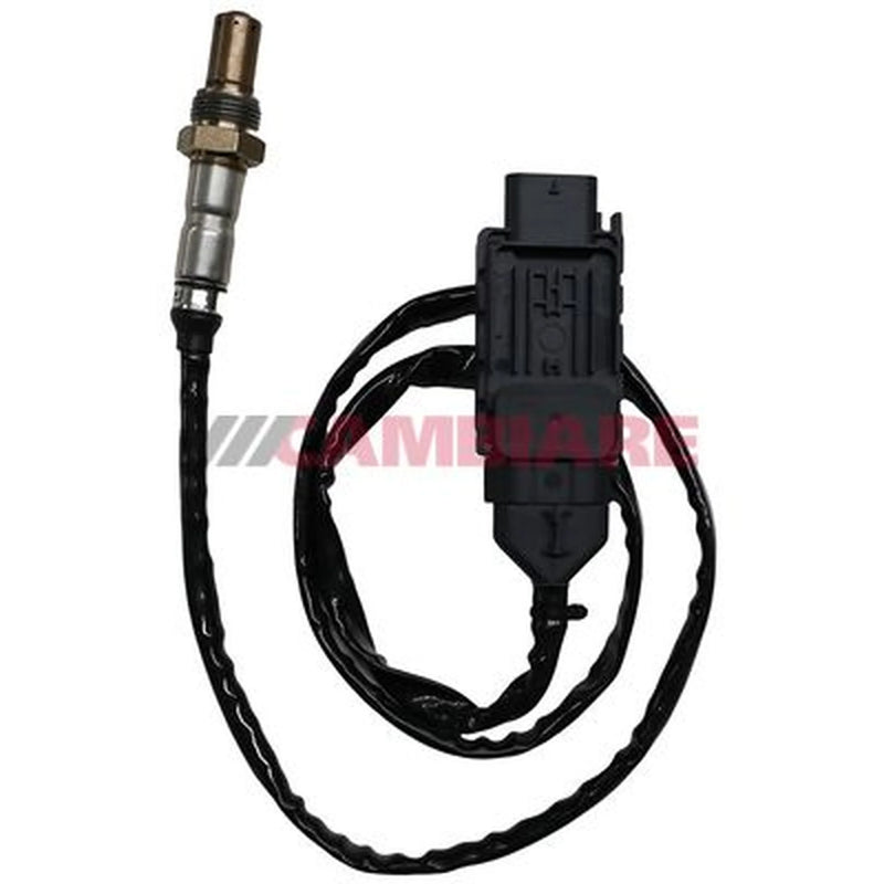Cambiare NOx Nitrogen Oxide Sensor Exhaust Pin VE350106