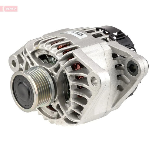 Denso Car Alternator 12V DAN1365