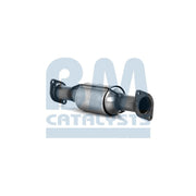 BM Catalysts Homologated Petrol Cat BM90708H
