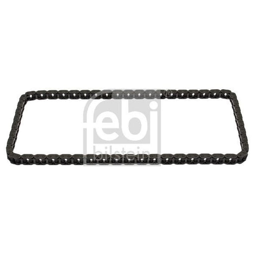 Febi Timing Chain 108 Links 9mm Pitch 39968