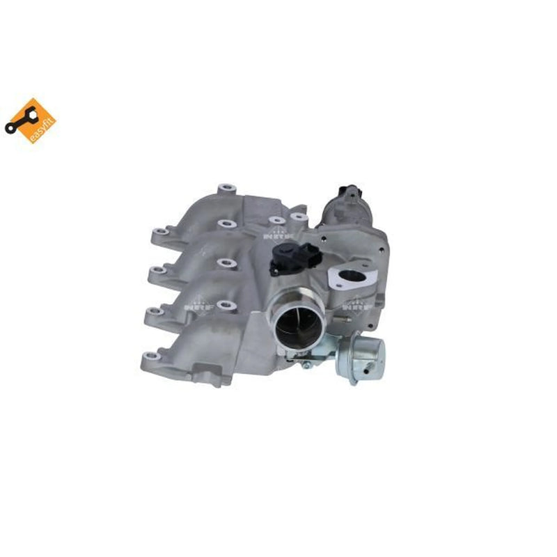 NRF Exhaust Gas Recirculation Valve 48373