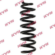 KYB Rear Suspension Coil Spring RA5242