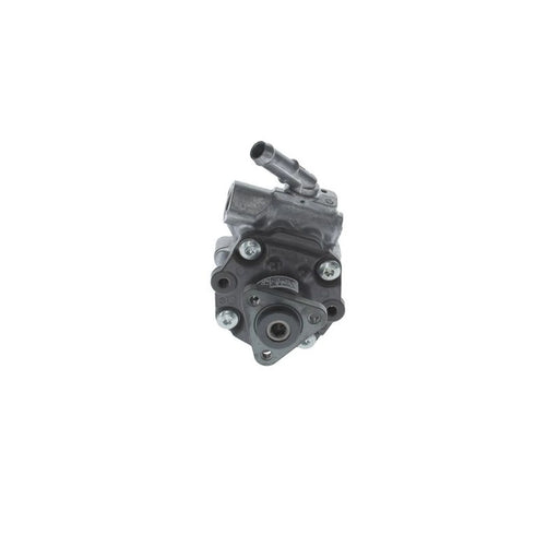 Bosch Power Steering Hydraulic Pump K S01 000 130