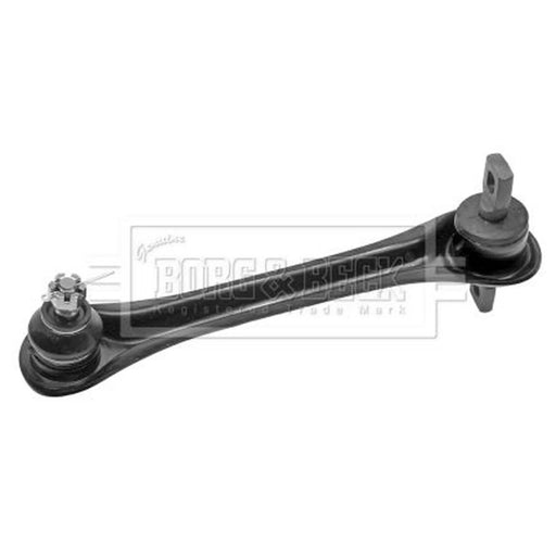 Borg & Beck Control/Trailing Arm BCA5915