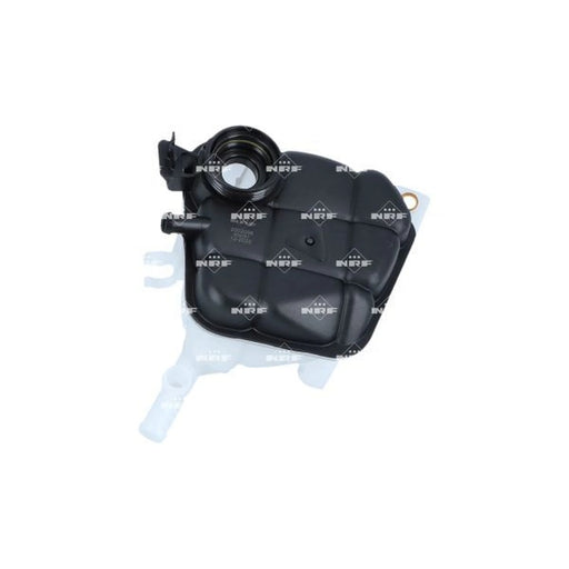 NRF Coolant Expansion Tank 454091