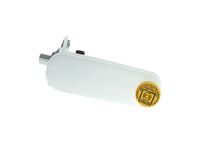 Bosch Brake Master Cylinder Hydraulic Assembly 0204818274