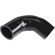 Gates Intercooler Turbo Charge Air Hose 170mm 09-0610