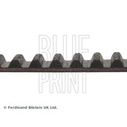 Blue Print Timing Belt Cambelt 220 Teeth ADA107502