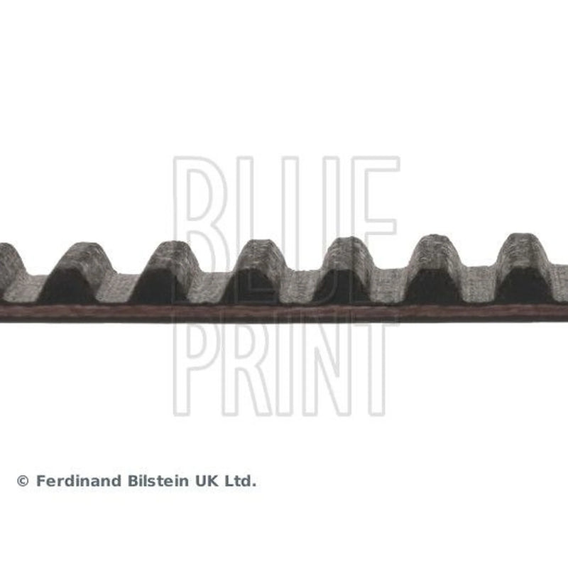 Blue Print Timing Belt Cambelt 220 Teeth ADA107502