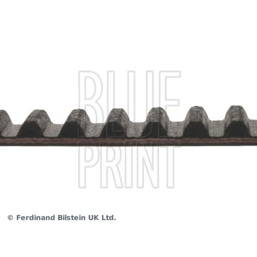 Blue Print Timing Belt Cambelt 220 Teeth ADA107502