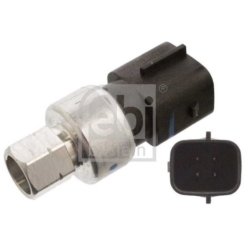 Febi Air Conditioning Pressure Switch 104676