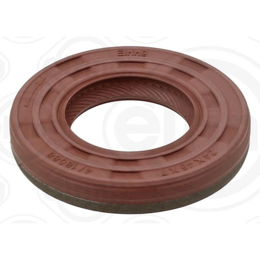 Elring Camshaft Shaft Seal 45mm OD ID Wide 592.400