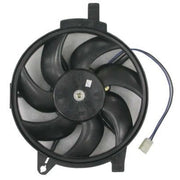 NRF Engine Cooling Fan 47445
