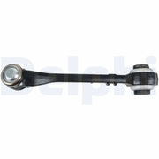 Delphi Control/Trailing Arm Front TC4486