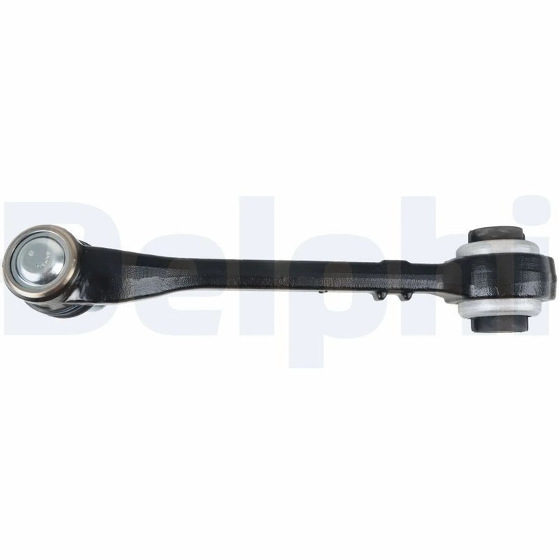 Delphi Control/Trailing Arm Front TC4486
