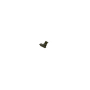 Bosch Mounting Holder Bracket 1 928 404 555