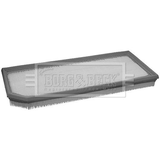 Borg & Beck Engine Air Filter BFA2165