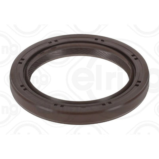 Elring Crankshaft Shaft Seal OD ID Wide 459.360