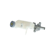 Bosch Brake Master Cylinder Hydraulic Assembly 0 204 054 376