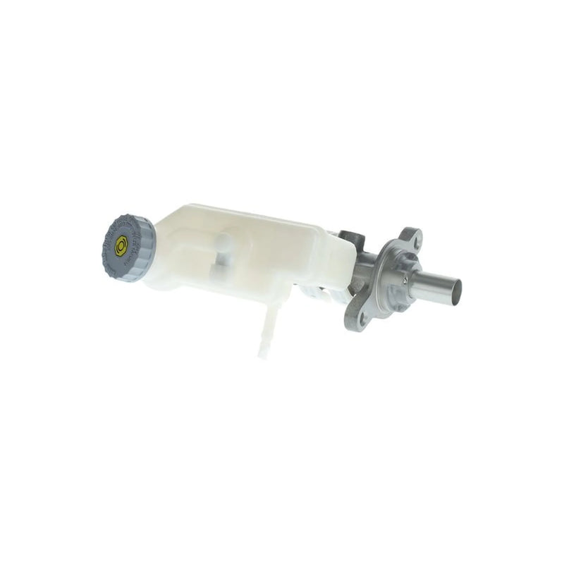 Bosch Brake Master Cylinder Hydraulic Assembly 0 204 054 376