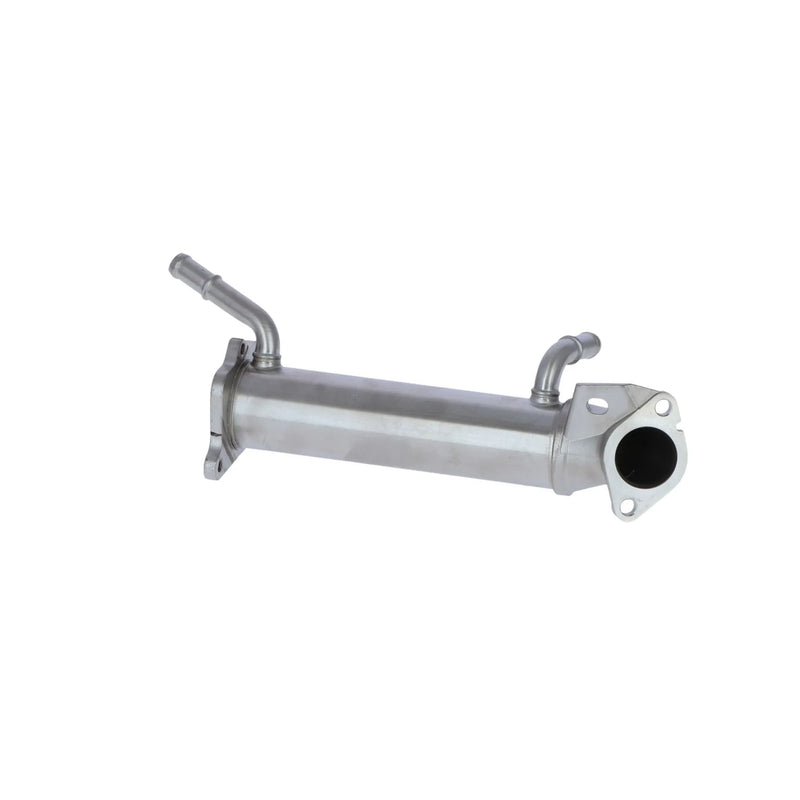 NRF EGR Cooler (Exhaust Gas Recirculation) 48355