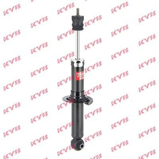 KYB Shock Absorber Damper Strut Rear 340116