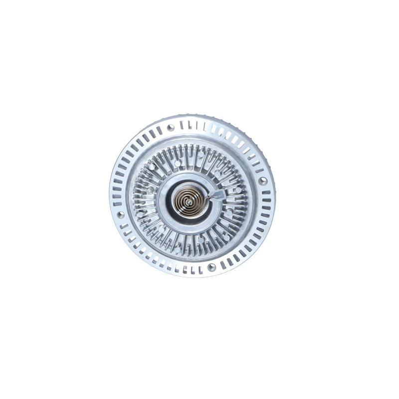NRF Radiator Fan Clutch 49566