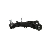 Delphi Control/Trailing Arm Upper TC3622