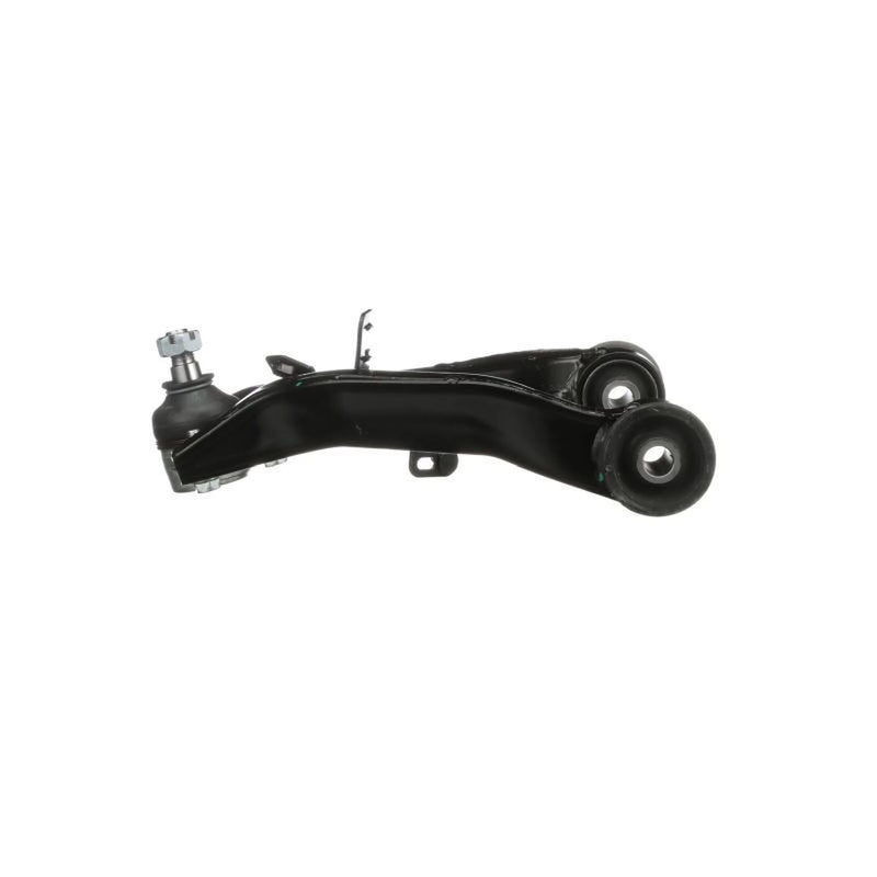 Delphi Control/Trailing Arm Upper TC3622